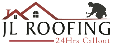 jl roofing logo image